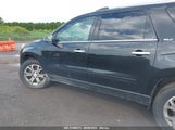 GMC ACADIA SLT-1 1GKKVRKD9FJ****** photo