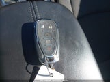 Chevrolet Malibu 1Lt 1G1ZE5ST5GF264957 снимка