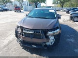 Chevrolet Malibu 1Lt 1G1ZE5ST5GF264957 снимка