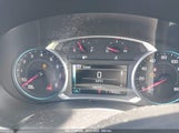 Chevrolet Malibu 1Lt 1G1ZE5ST5GF264957 снимка