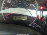 TOYOTA COROLLA LE 2T1BU4EE9AC481222 снимка