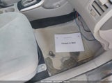 TOYOTA COROLLA LE 2T1BU4EE9AC481222 снимка