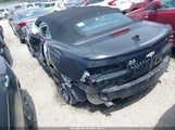 CHEVROLET CAMARO 1LT 2G1FF3D36C9105871 снимка