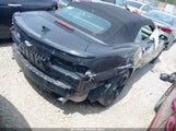 CHEVROLET CAMARO 1LT 2G1FF3D36C9105871 fotografie
