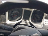 CHEVROLET CAMARO 1LT 2G1FF3D36C9105871 снимка