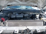 Ford F-250 Xl 1FT7W2B63KEC74924 fotografie