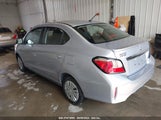 Mitsubishi Mirage G4 Es ML32FUFJ0PHF02779 снимка