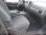 Nissan Armada Se 5N1BA08DX8N626257 снимка