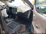 Chevrolet Colorado Lt 1GCGSCEN0H1227399 photo