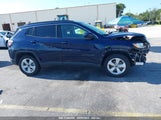 JEEP COMPASS LATITUDE FWD 3C4NJCBB9MT592610 photo