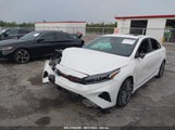 Kia Forte Gt 3KPF44ACXNE486748 снимка