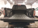 GMC Sierra  Denali 3GTP1PEJ7JG198739 снимка