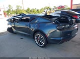 Chevrolet Camaro Rwd 1Ss 1G1FF1R76P0103439 photo