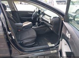 KIA FORTE LXS 3KPF24AD7LE197483 снимка