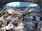 JEEP PATRIOT SPORT 1C4NJPBB5ED827664 снимка