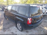 JEEP PATRIOT SPORT 1C4NJPBB5ED827664 снимка