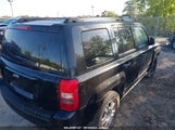 JEEP PATRIOT SPORT 1C4NJPBB5ED827664 снимка