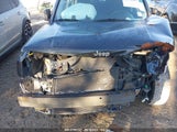 JEEP PATRIOT SPORT 1C4NJPBB5ED827664 снимка