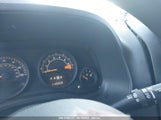 JEEP PATRIOT SPORT 1C4NJPBB5ED827664 снимка