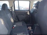 JEEP PATRIOT SPORT 1C4NJPBB5ED827664 снимка