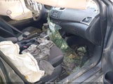 Nissan Sentra S 3N1AB7AP1HY406196 снимка