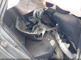 Nissan Sentra S 3N1AB7AP1HY406196 снимка