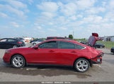 Honda Accord Lx 1HGCY1F2XPA027619 снимка