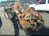 Volkswagen Cc Sport WVWNP7AN8CE514500 снимка