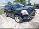 GMC Terrain Sle-1 2GKALMEK3G6332209 fotografie