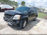 GMC Terrain Sle-1 2GKALMEK3G6332209 fotografie