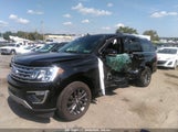 FORD EXPEDITION LIMITED MAX 1FMJK2ATXME****** снимка