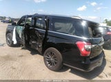FORD EXPEDITION LIMITED MAX 1FMJK2ATXME****** снимка