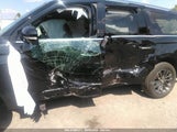 FORD EXPEDITION LIMITED MAX 1FMJK2ATXME****** снимка