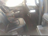 FORD EXPEDITION LIMITED MAX 1FMJK2ATXME****** снимка