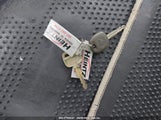 TOYOTA COROLLA LE 1NXBU40E09Z108071 снимка