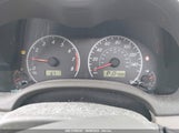 TOYOTA COROLLA LE 1NXBU40E09Z108071 снимка