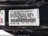 TOYOTA COROLLA LE 1NXBU40E09Z108071 снимка