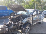 Kia Sportage Lx KNDPB3AC0G7796284 снимка