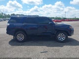 TOYOTA 4RUNNER TRD OFF ROAD PREMIUM JTERU5JR2N6035659 снимка