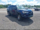 TOYOTA 4RUNNER TRD OFF ROAD PREMIUM JTERU5JR2N6035659 photo