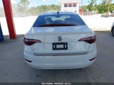 Volkswagen Jetta 1.4T R-Line/1.4T S/1.4T Se 3VWCB7BU0LM065591 photo
