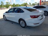 Volkswagen Jetta 1.4T R-Line/1.4T S/1.4T Se 3VWCB7BU0LM065591 fotografie