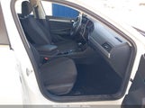 Volkswagen Jetta 1.4T R-Line/1.4T S/1.4T Se 3VWCB7BU0LM065591 photo