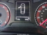 Volkswagen Jetta 1.4T R-Line/1.4T S/1.4T Se 3VWCB7BU0LM065591 fotografie