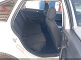 Volkswagen Jetta 1.4T R-Line/1.4T S/1.4T Se 3VWCB7BU0LM065591 fotografie