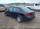Chevrolet Cobalt 1G1AK52F657546614 снимка
