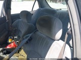 BUICK CENTURY CUSTOM 2G4WS52J621138961 fotografie