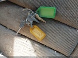 CHEVROLET P30 1GBKP37W2J3300840 снимка