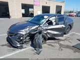TOYOTA CAMRY SE 4T1T11AK7MU****** photo