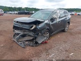 Toyota Rav4 Xle Premium 2T3C1RFV8KC031868 снимка